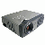 [÷]
EzPro-739.jpg : 41Kb